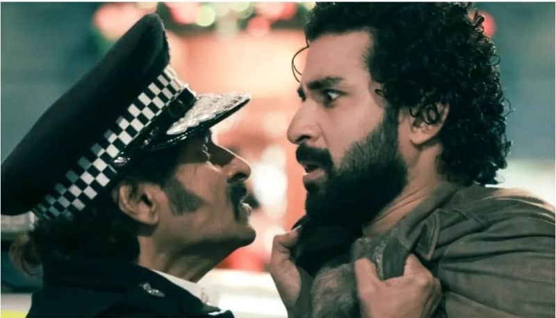Bhai Tera Star Hai Review: Raghav Juyal की फिल्म पर मिली-जुली प्रतिक्रिया