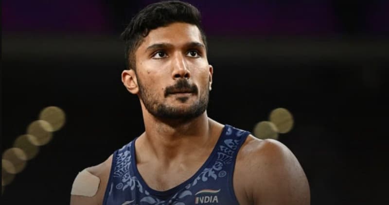 Commonwealth Games 2026 Day 9 Live: भारत की पदक उम्मीदों पर नजर