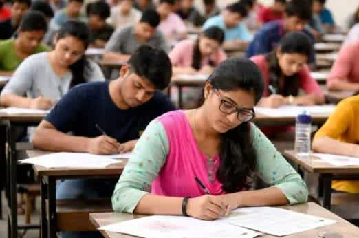 NEET PG 2026 में बड़े बदलाव, सुरक्षा और परीक्षा व्यवस्था सख्त