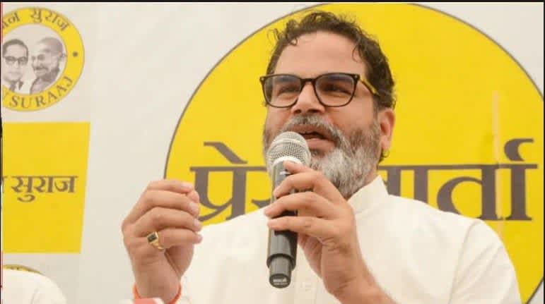 3 राज्यों की 3 सीटों पर उपचुनाव रिजल्ट, बीजेपी की परीक्षा आज