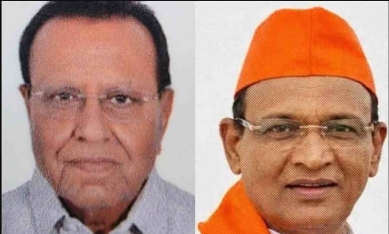मांजलपुर उपचुनाव परिणाम 2026: बीजेपी के सतेंद्रभाई पटेल की ऐतिहासिक जीत