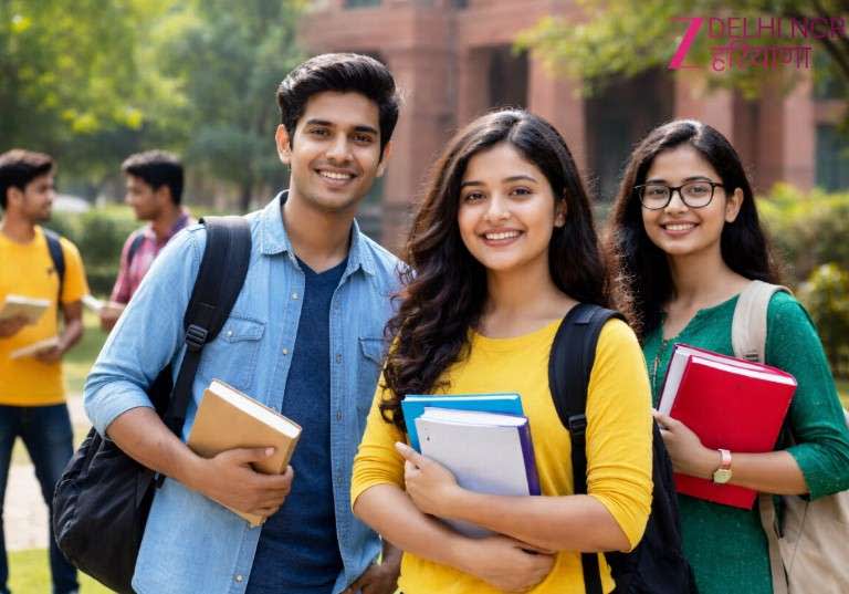 PG छात्रों को हर साल 1.5 लाख रुपये स्कॉलरशिप, आवेदन जल्द शुरू
