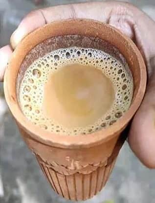 Tea Board ने शुरू किए Tea Tasting Courses, करियर का सुनहरा अवसर
