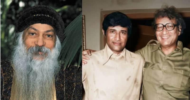 अपनी भांजी से शादी करने का पूरा मामला क्या था