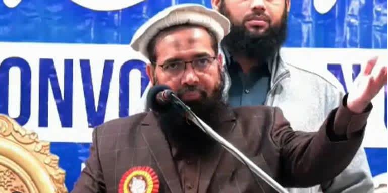 लश्कर कमांडर का बड़ा खुलासा, 30 आतंकवादी मारे गए पिछले वर्षों में