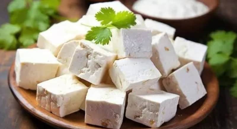 महाराष्ट्र में नकली पनीर पर सख्त कानून, अब होगी जेल की सजा