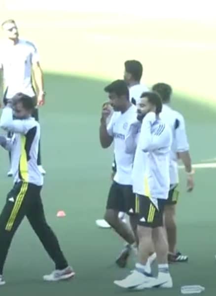 टीम इंडिया फिटनेस नियम: 10 मिनट में 2km दौड़ना अब जरूरी