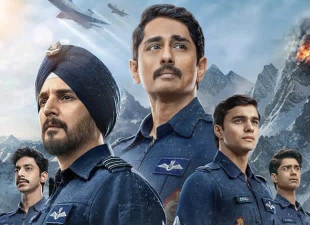 Netflix की Operation Safed Sagar से भारतीय अर्थव्यवस्था को 215 करोड़ का बड़ा फायदा