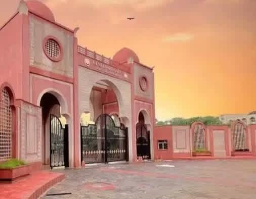 Jamia Spot Registration 2026: खाली सीटों पर एडमिशन का आखिरी मौका, 8 अगस्त को ऑफलाइन रजिस्ट्रेशन, जानें पूरी प्रक्रिया