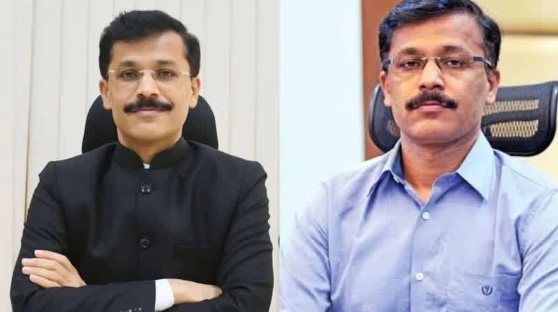 महाराष्ट्र में आयुर्वेदिक दवा कंपनियों पर FDA का बड़ा एक्शन
