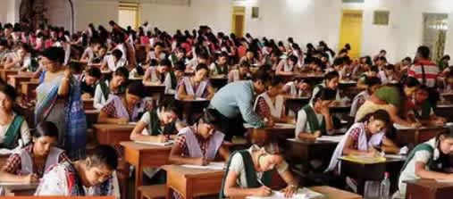 UGC-NET की तीन परीक्षाएं रद्द, सितंबर में दोबारा होगा एग्जाम