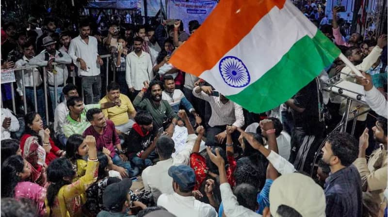 JSSC ऑफिस में CID रेड, सफल उम्मीदवारों के दस्तावेज होंगे अब सत्यापित