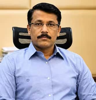 शाहरुख-अजय को नोटिस, 1100 छापे वाले IAS तुकाराम मुंढे की कहानी