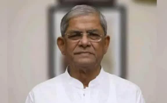 बांग्लादेश में 35 साल बाद राष्ट्रपति चुनाव में वोटिंग आज
