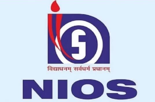 NIOS Vocational Exam 2026 Registration शुरू, जानें फीस और आवेदन प्रक्रिया