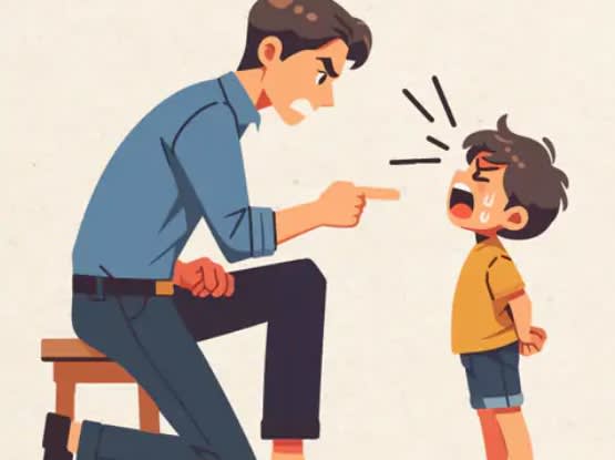 टीचर की पिटाई से 6 साल के बच्चे की मौत, स्कूलों में पिटाई पर क्या है कानून?