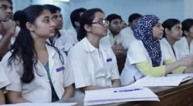मेडिकल एडमिशन का काला खेल, MBBS सीट के लिए 1.5 करोड़