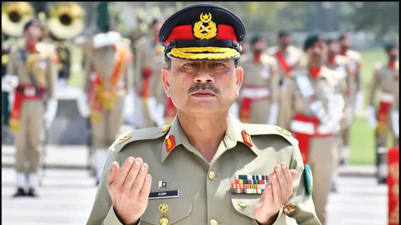 Global Firepower 2026 में भारत चौथे, पाकिस्तान 14वें स्थान पर