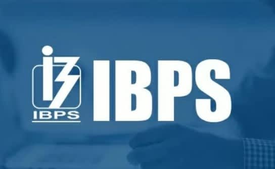 IBPS क्लर्क भर्ती में 11403 पदों पर आवेदन तारीख बढ़ी