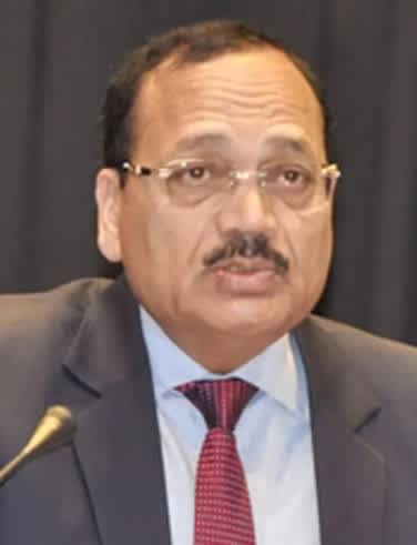 NLSIU Convocation Cancelled: CJI-BCI विवाद के बीच समारोह रद्द