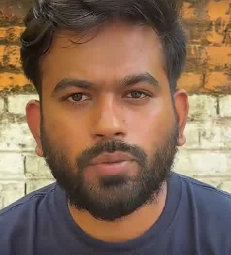 CJP के 5 सितंबर दिल्ली मार्च पर SC की रोक से इनकार, जानें पूरा मामला