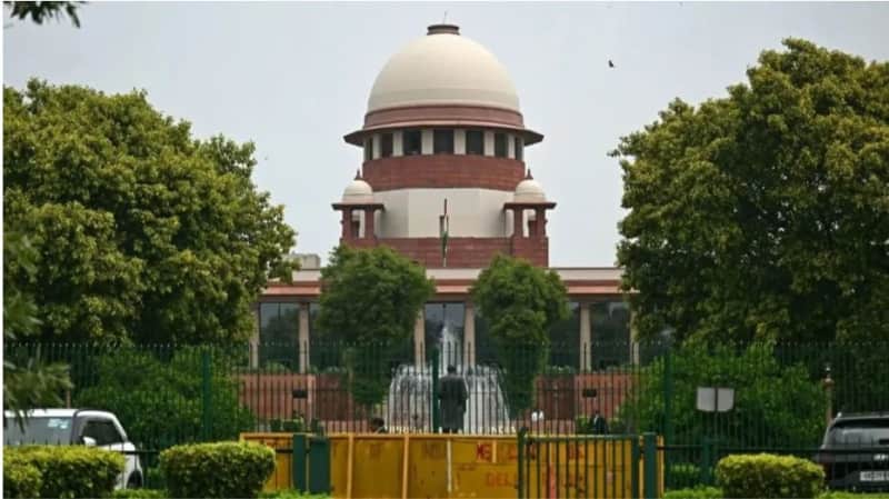 छात्रों की FIR होगी रद्द, सुप्रीम कोर्ट का बड़ा आदेश