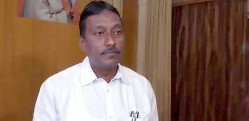 RG कर केस में TMC नेता सोमनाथ डे बेंगलुरु से गिरफ्तार