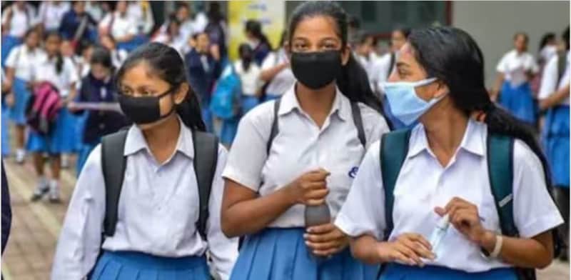 डेंगू से बचाव के लिए बदलेगा बंगाल स्कूलों का ड्रेस कोड
