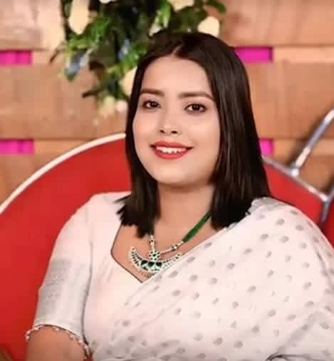 गुवाहाटी में पत्नी की हत्या, सिर फ्रिज में छिपाने का आरोप