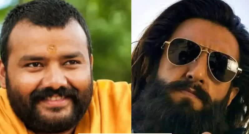 ‘हनुमान अंश’ ने ‘धुरंधर 2’ को पीछे छोड़ा, बॉक्स ऑफिस पर चमत्कार