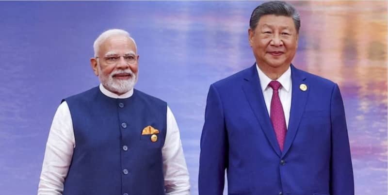 गलवान झड़प के बाद पहली बार भारत आएंगे जिनपिंग, BRICS समिट