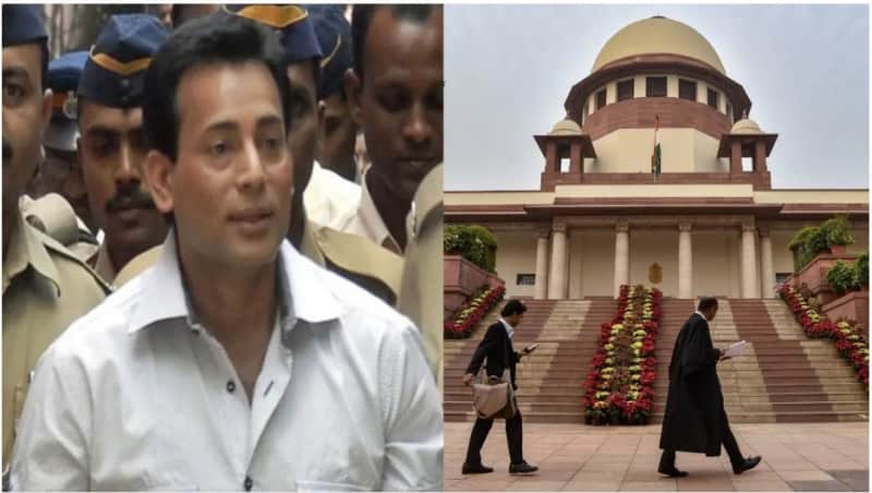 अबू सलेम को सुप्रीम कोर्ट से झटका, रिहाई की याचिका खारिज