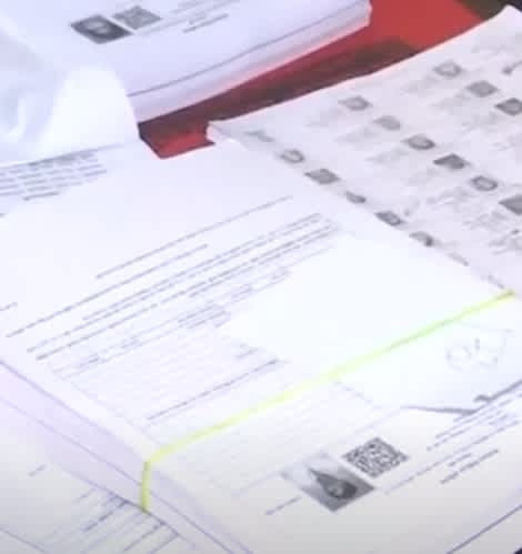 Form 6 से SIR घोषणा हटाई, नए वोटरों के लिए प्रक्रिया आसान हुई