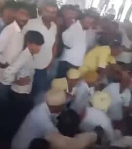 राजस्थान में सरपंच बनने के लिए 11 करोड़ की बोली की चर्चा
