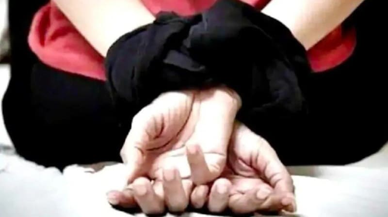 भोपाल के प्यारे मियां को नाबालिगों से दुष्कर्म मामले में सजा