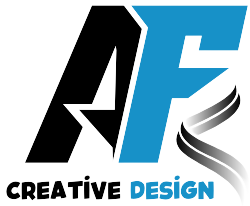 AF LOGO