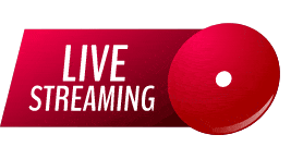 Radioonline.co.id