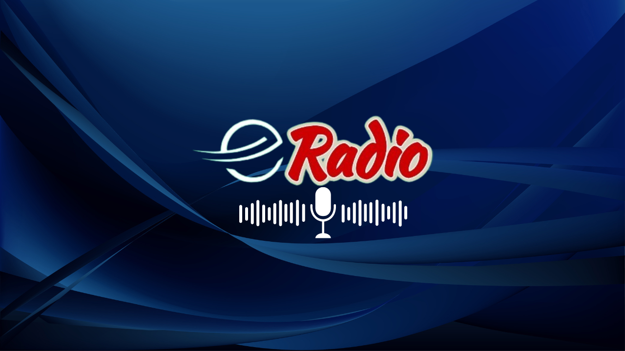 e-radio