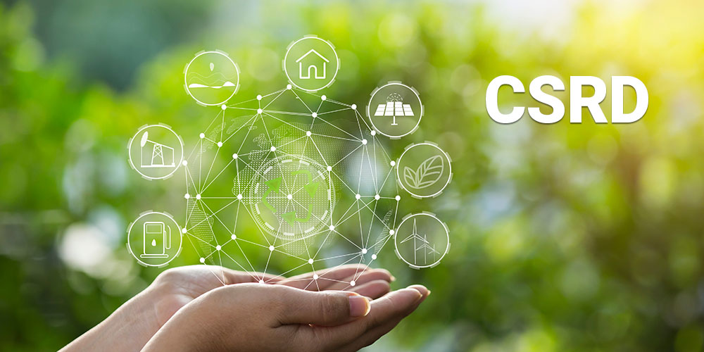 CSRD Value Chain Requirements What Procurement Leaders Need to Know Now.