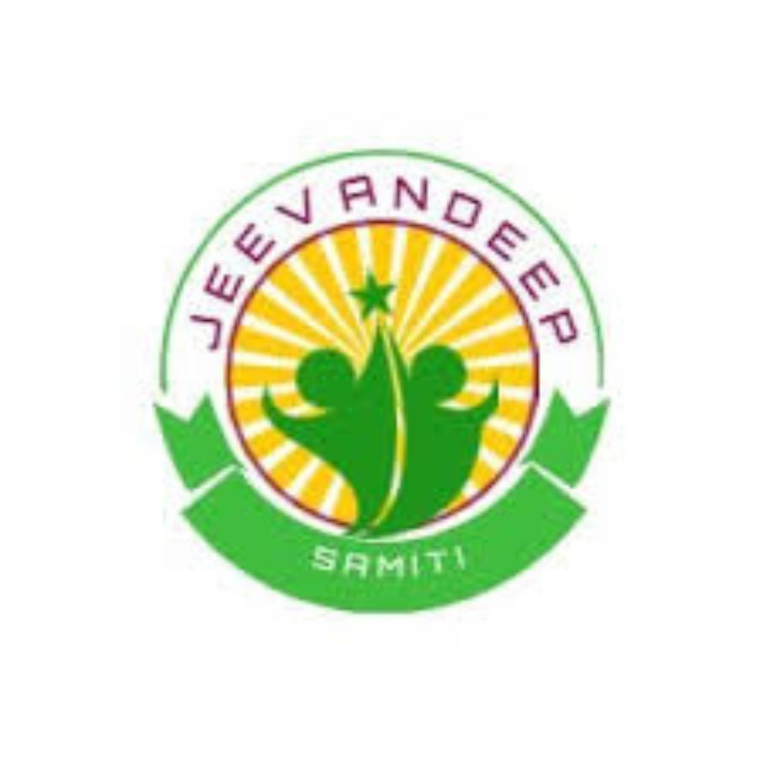 Jeevan Deep Samiti
