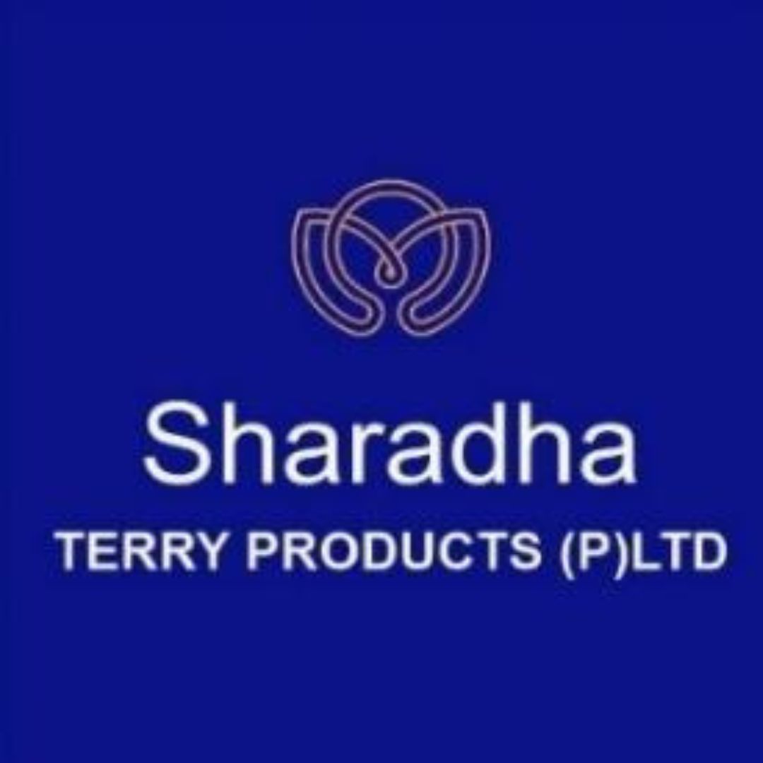 Sharadha Terry Products Ltd.