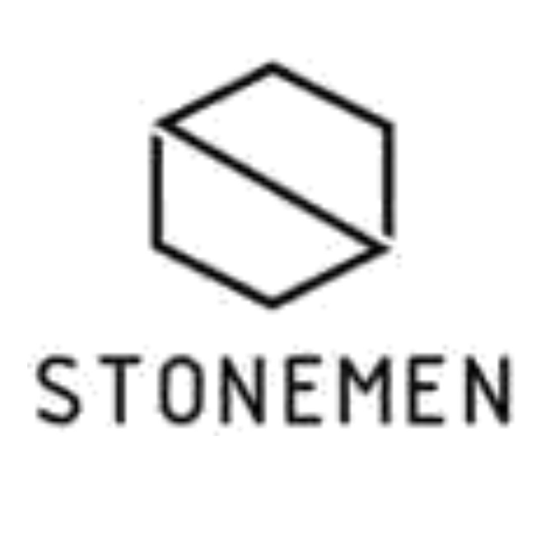 Stonemen Crafts Pvt. Ltd.