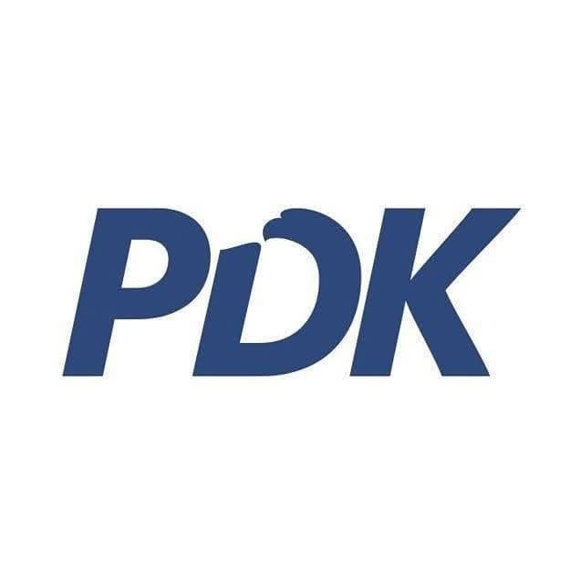 Reagon PDK: Kushtetuta nuk është pazar politik