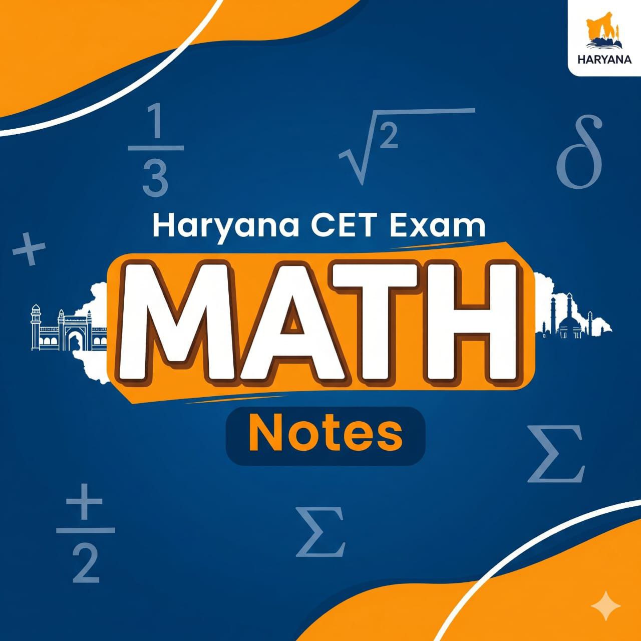 maths