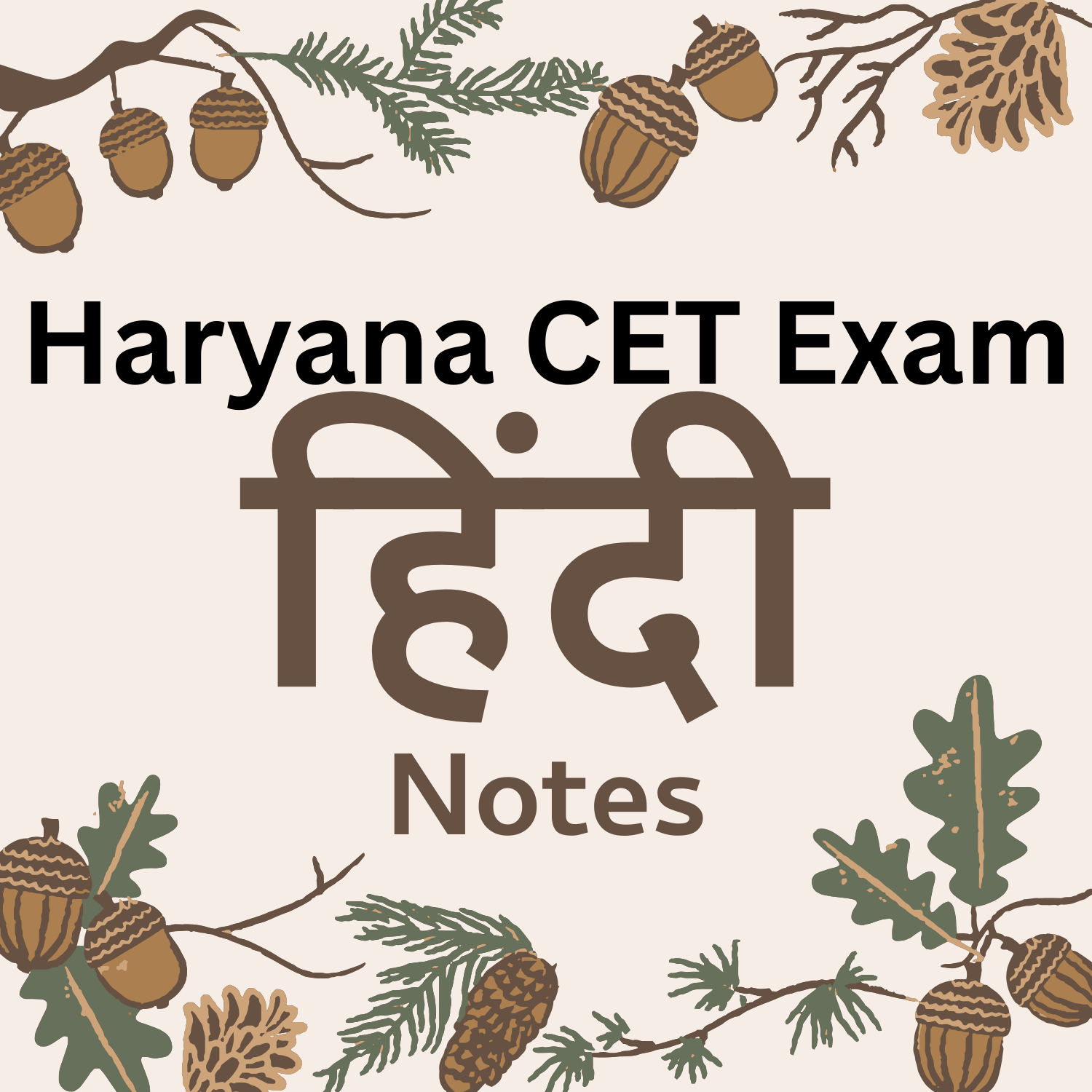 hindi