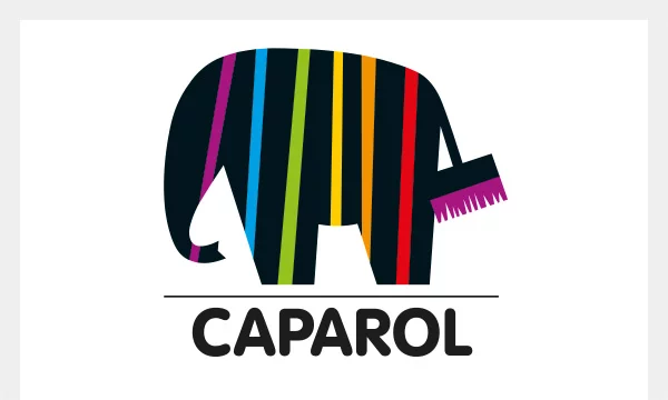 Caparol