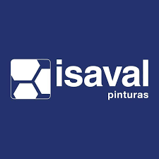 Isaval