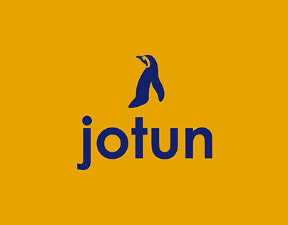 Jotun