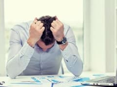 Как помочь себе включиться в работу после новогодних каникул и избежать стресса