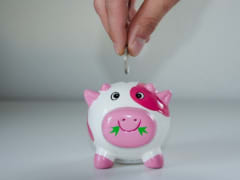 Центральный банк России опроверг слухи о заморозке вкладов